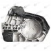 Capac ambreiaj drujba Husqvarna 545, 550, 555, 560 XP